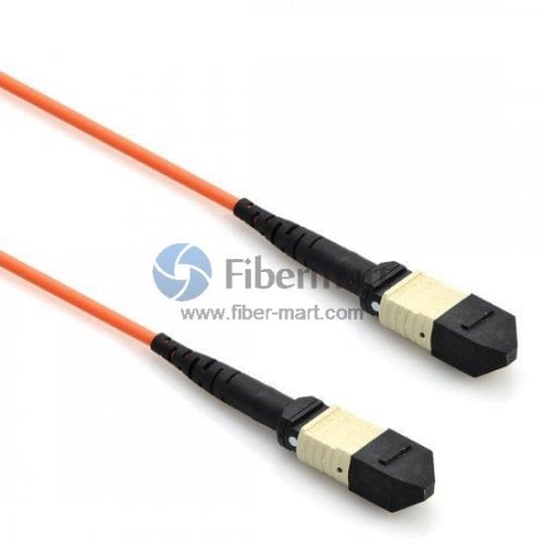 12 Fibers Multimode OM1 available at Fibermart 12 Fibers Multimode OM1 available at Fibermart