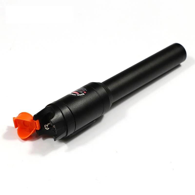 Pen-Type VFL from fibermart Pen-Type VFL from fibermart