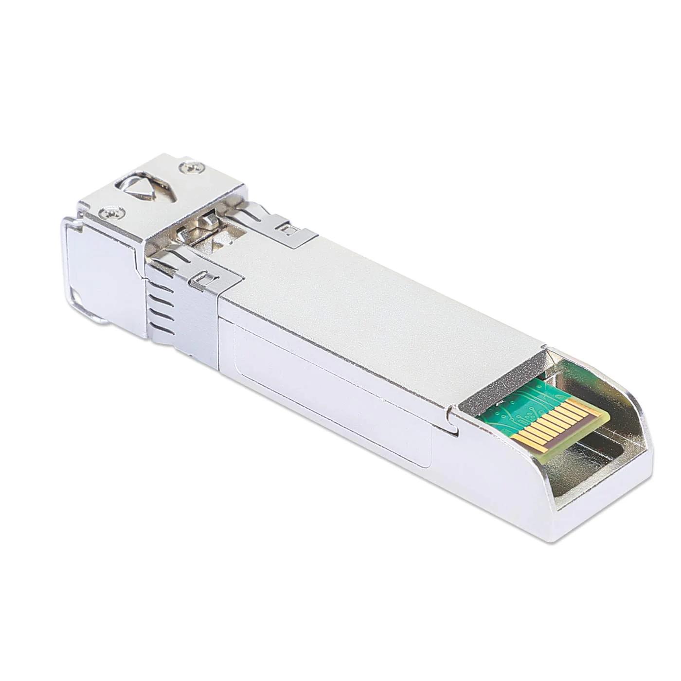 RJ45 SFP fibermart