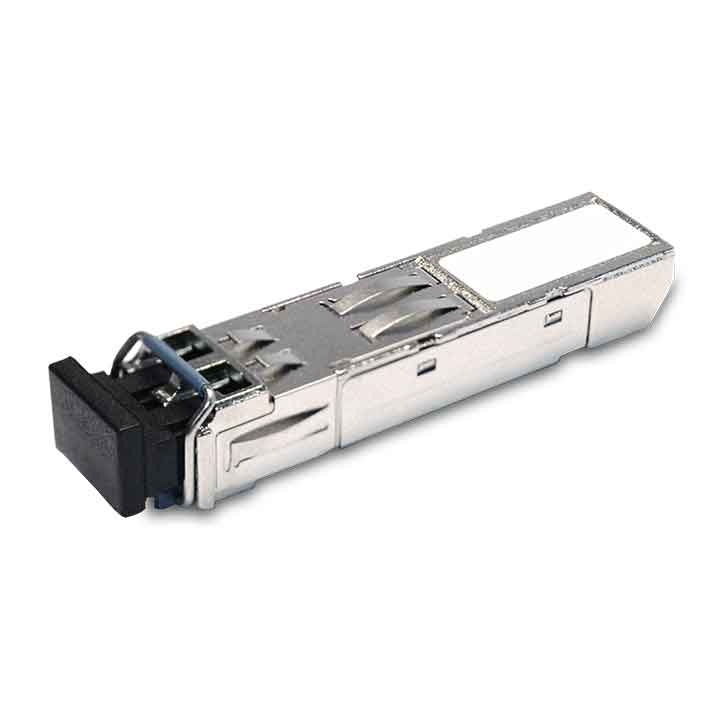 SFP Fibermart