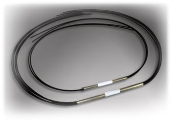 fiber coupler splitter maintain