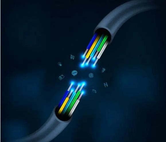 fiber optic networks fibermart