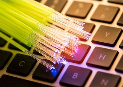 fiber optic networks
