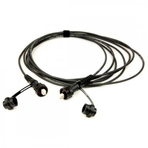 Choosing the right fiber optic manufacturer is a critical decision that can significantly impact the performance and reliability of your network infrastructure A fiber optic cable
