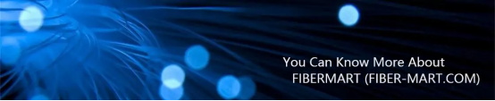 fibermart com