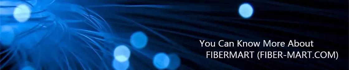 fibermart mpo cable