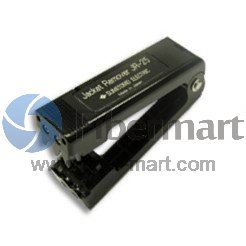 Dénudeur de fibre optique Sumitomo