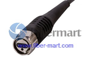 Fibra ODC Plug 4