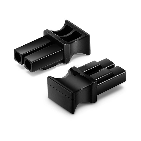 QSFP28dc