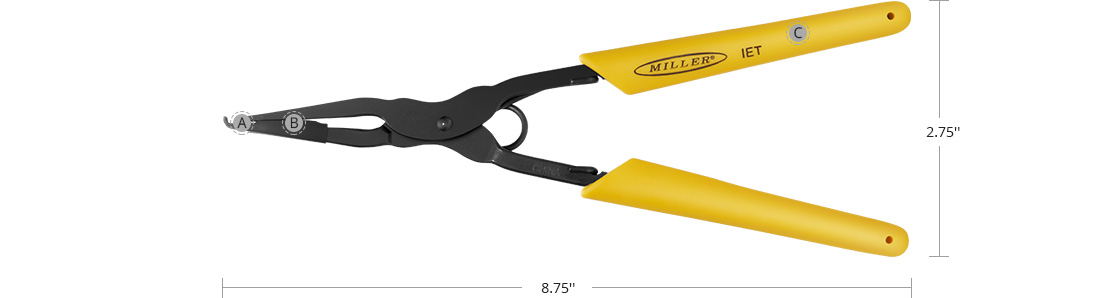 Fiber Optic Tool Kits Perfect Structural Design