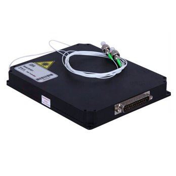 Оптический усилитель и EDFA OEM