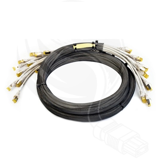 UTP-медный-магистральный-кабель oem.jpg