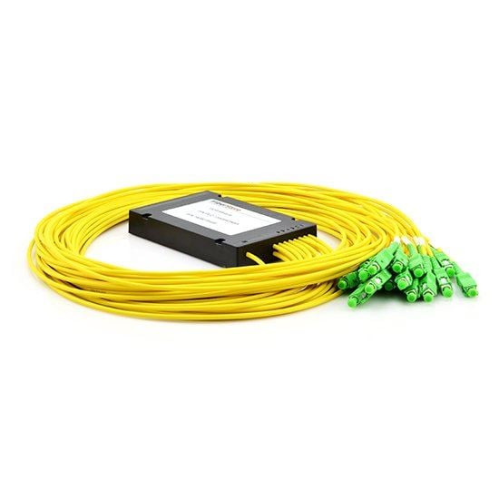 plc сплиттер oem