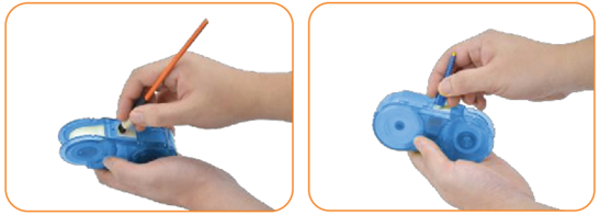 CLE-BOX Cleaner Mini MPO/MTP MPO Fiber Cleaner Mini MPO/MTP