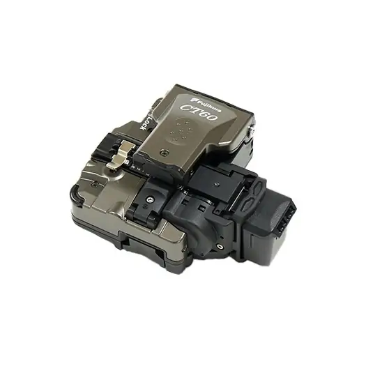 Fujikura CT60 Fasertrenner