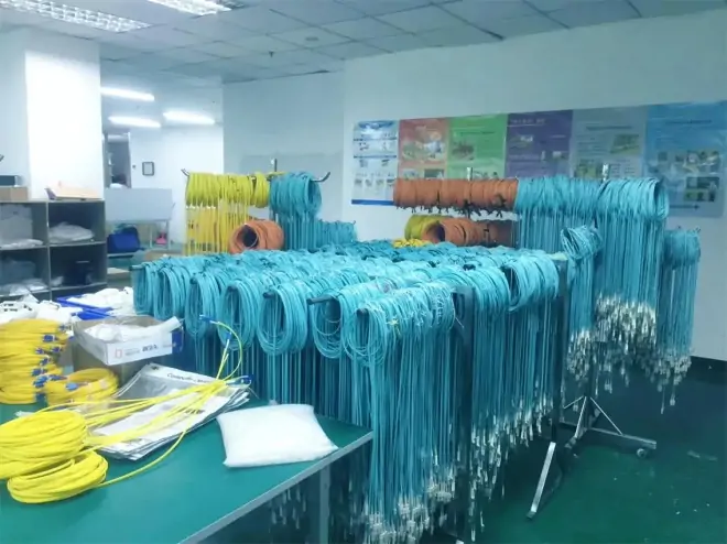Fibermart Werkstatt2