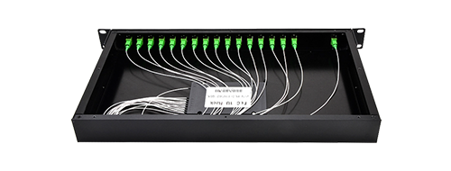 Passenden SPS-Splitter ausw&auml;hlen