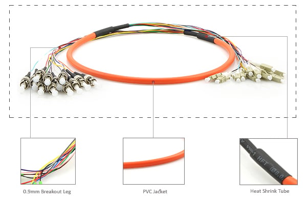 Fiber-MART fm-Machinery-Testing-Equipment-02.jpg