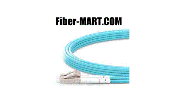 ¿Elegir los adaptadores de fibra óptica adecuados?