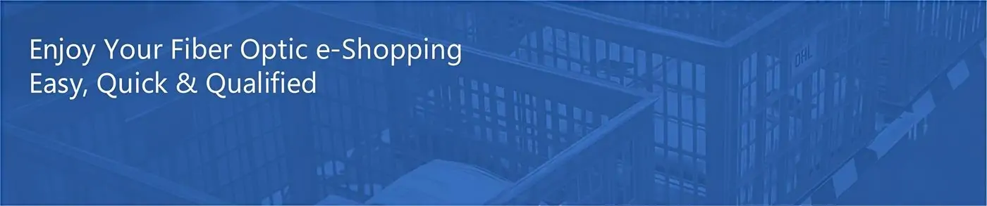 fibermart_Shopping_Cart.jpg