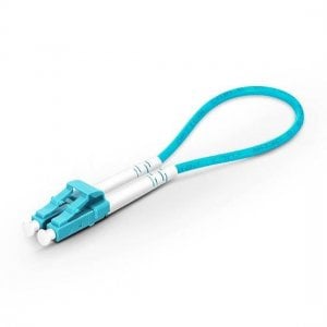 Fiber Optic Loopback Tutorial