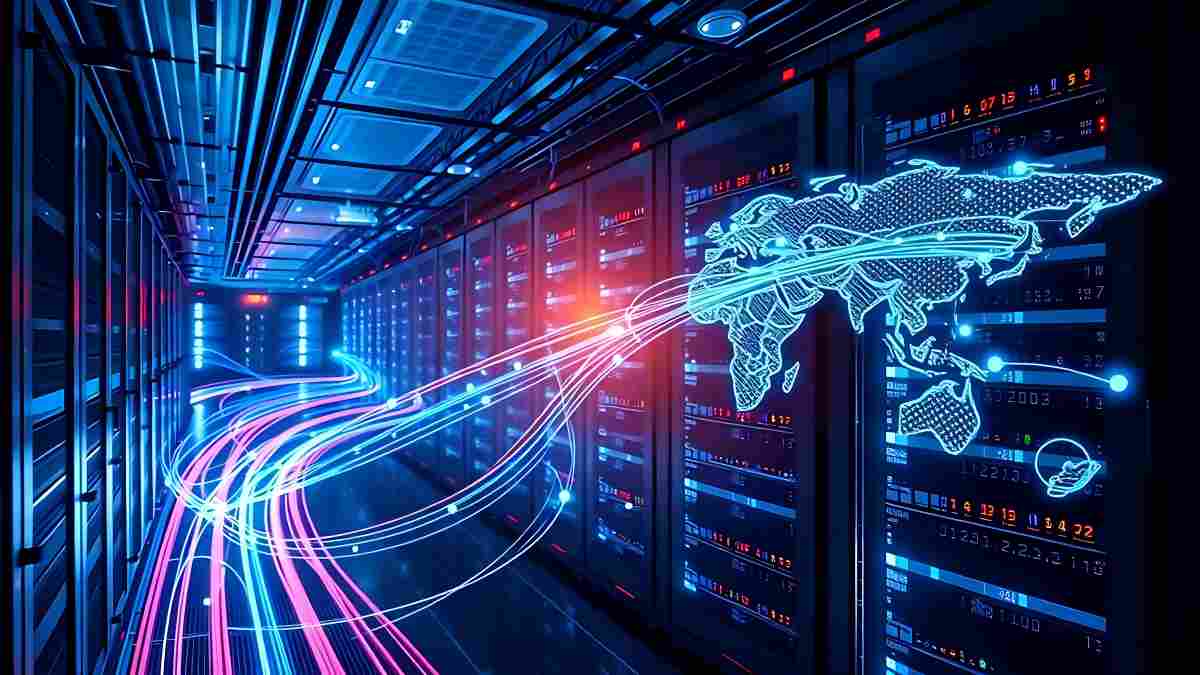 Singlemode Fiber G.652D vs G.657A1 vs G.657A2 - What is the Difference