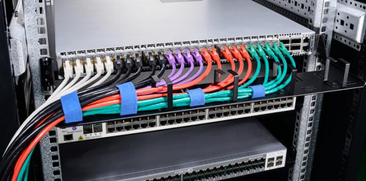 Cat5e, Cat6, Cat6a и Cat7 — как выбрать кабели Ethernet?