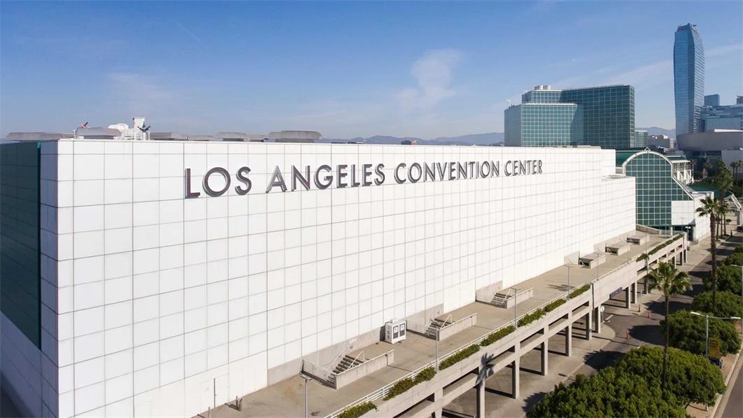 Fibermart Announces Participation in OFC 2026: Connecting with Global Optical Communications Innovation