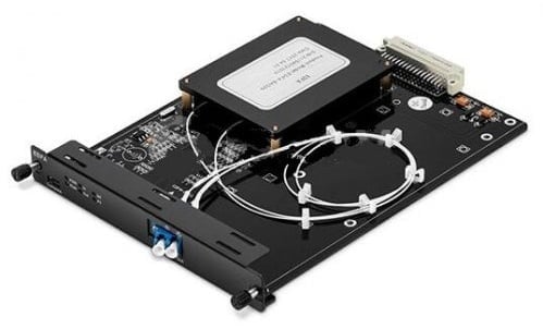 신뢰할 수 있는 EDFA 증폭기 제조업체 및 공급업체를 선택하는 방법