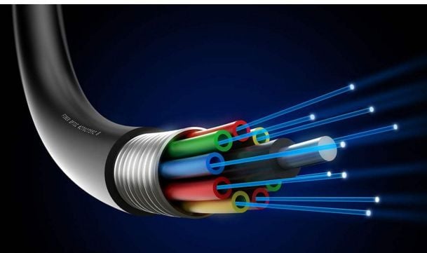 Fiber Optic Color Code - A Simple Guide