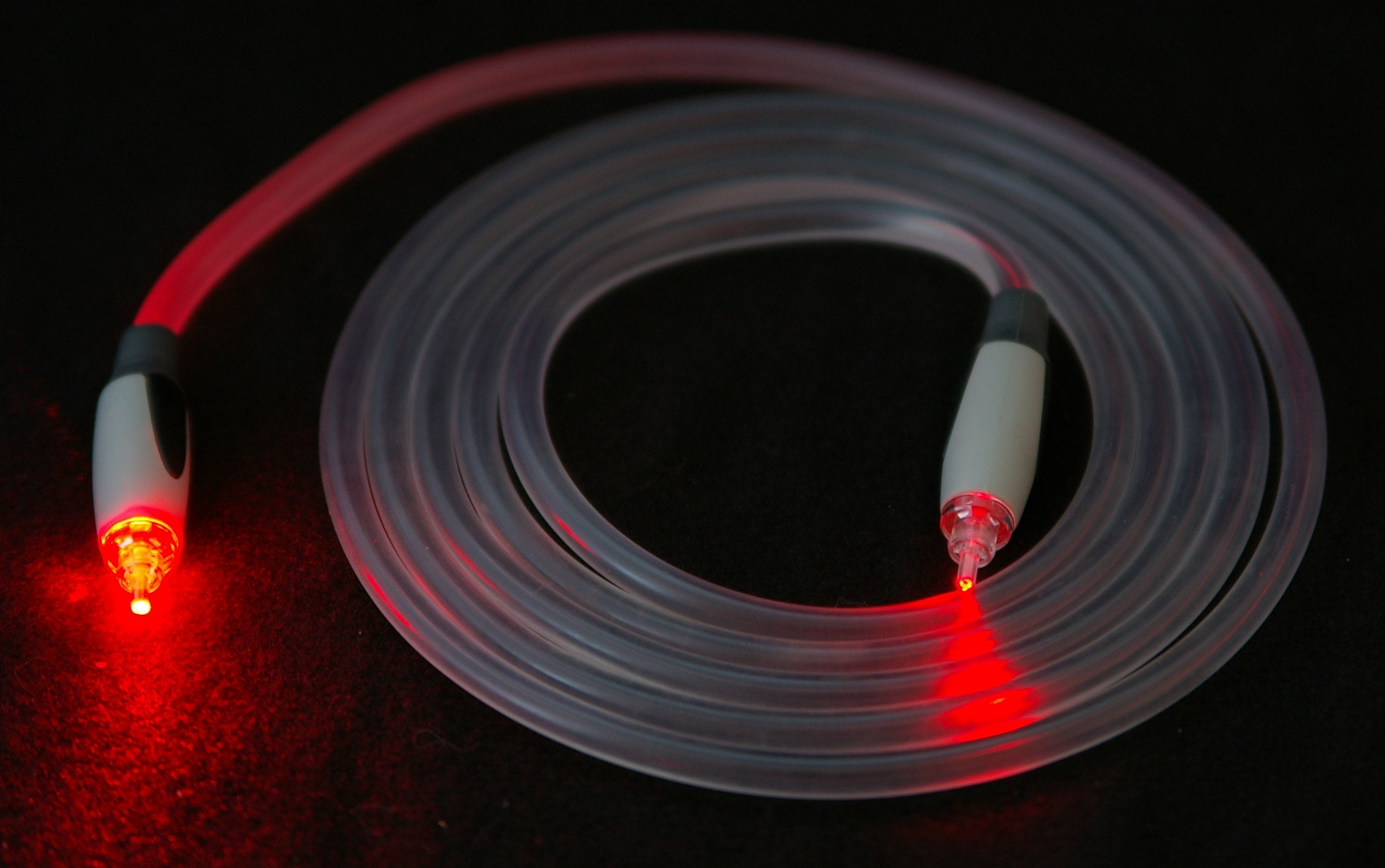 Four Tests to Ensure the Quality of Fiber Optic Patch Cords, You Must Know!
