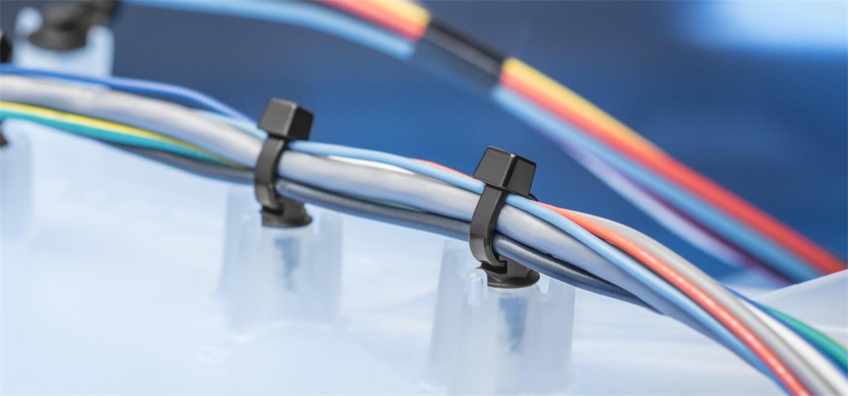 OFNP vs LSZH, OFNR vs PVC: What Is The Difference