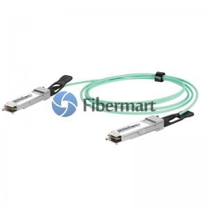 Чем кабели Mellanox DAC/AOC Infiniband отличаются от кабелей Ethernet?
