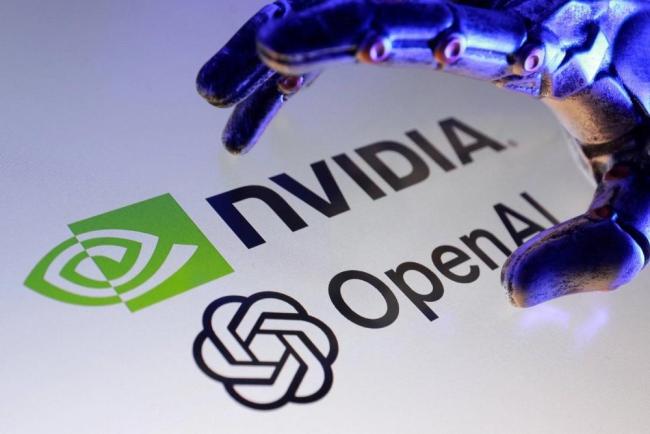 Blockbuster! NVIDIA Makes $100 Billion Strategic Investment in OpenAI, Ushering in a New Era of AI Computing Power