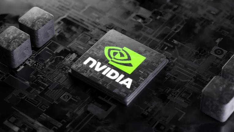 Чипы NVIDIA: полный обзор — аппаратная основа империи искусственного интеллекта