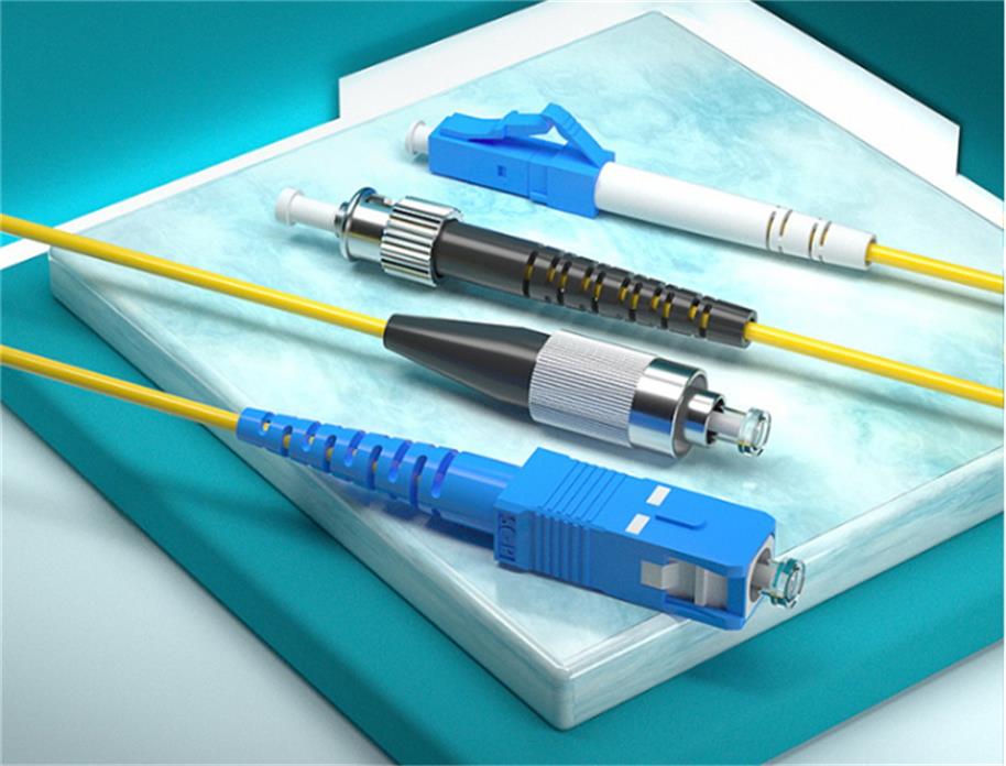 Selection Guide: Single-mode vs. Polarization Maintaining Fiber Cable
