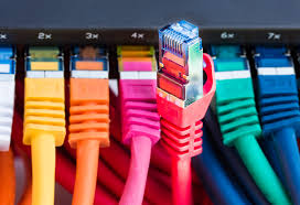 Shielded vs. Unshielded Cat6a Cable: How to Choose?
