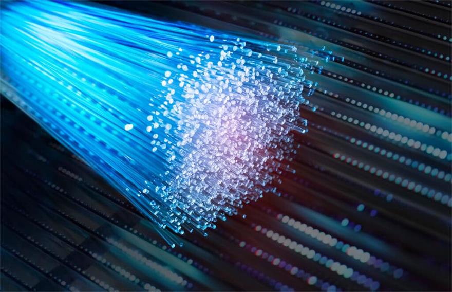 Исследуйте мир волоконной оптики с Fiber-Mart.com