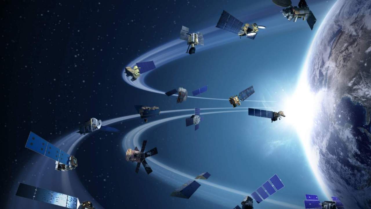 What is Starlink? Where to get Starlink and How to Use it