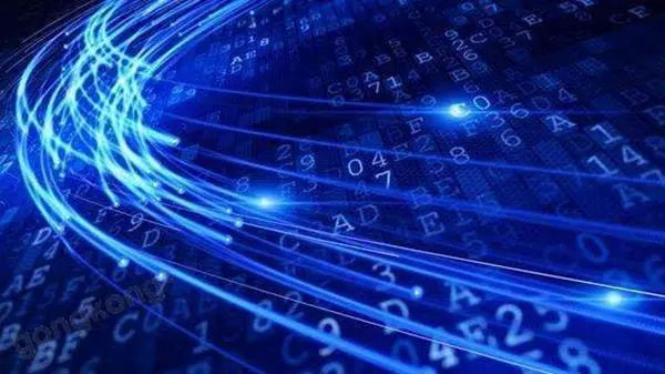 El papel de la tecnología de fibra óptica en la computación en la nube