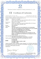 iso_06.jpg