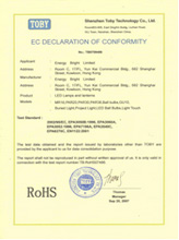 iso_10-13.jpg