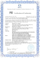 iso_11.jpg