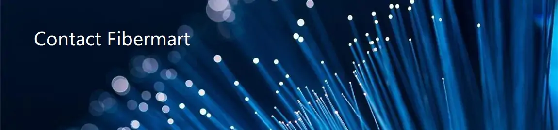Contact fibermart