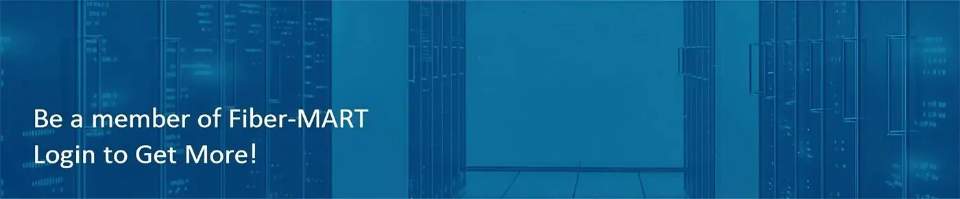 lg_banner03-en.jpg
