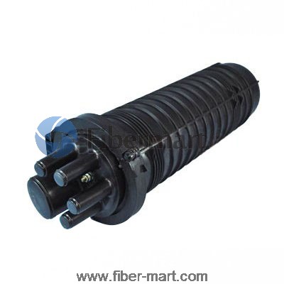 F-Series Coaxial Connectors