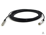 FiberMART SFP+ 직접 연결 구리 케이블 솔루션
