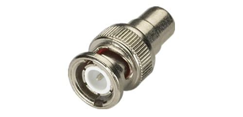 BNC Connector