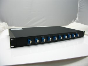4 channels