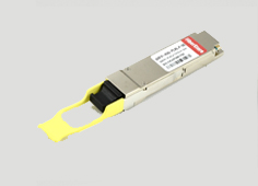 Transceptor 40GBASE QSFP+ &agrave; venda